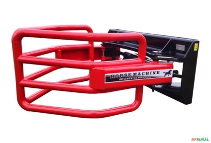 Pegador de Pré-Secado HM - PPS1600 Imagem Pegador de Pré-Secado HM - PPS1600