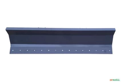 Lâmina Para Conjunto Frontal HM - PF2400 Imagem Lâmina Para Conjunto Frontal HM - PF2400