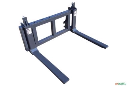 Garfo Para Conjunto Frontal HM - GF1000 Imagem Garfo Para Conjunto Frontal HM - GF1000