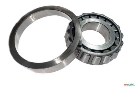 Rolamento FAG 568980B Imagem Rolamento FAG 568980B