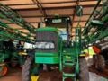 Pulverizador Autopropelido John Deere modelo 4630 ano 2017 Imagem Pulverizador Autopropelido John Deere modelo 4630 ano 2017