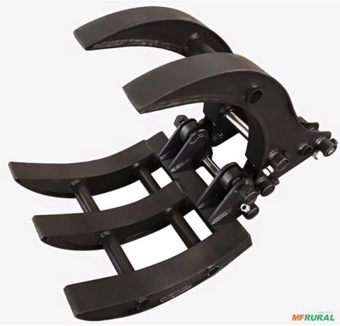 Pegador Imagem Pegador