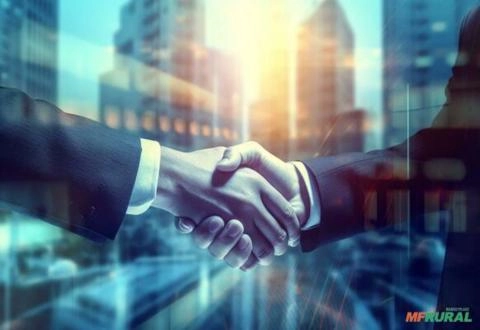 Procuro abatedouro / indústrias e fábricas a venda Imagem Procuro abatedouro / indústrias e fábricas a venda