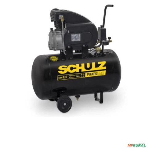 Compressor Imagem Compressor