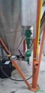 CONJUNTO SPRAY DRYER Imagem CONJUNTO SPRAY DRYER