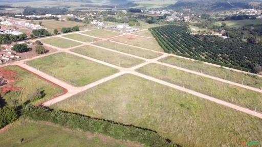 Imóveis rurais Imagem Imóveis rurais