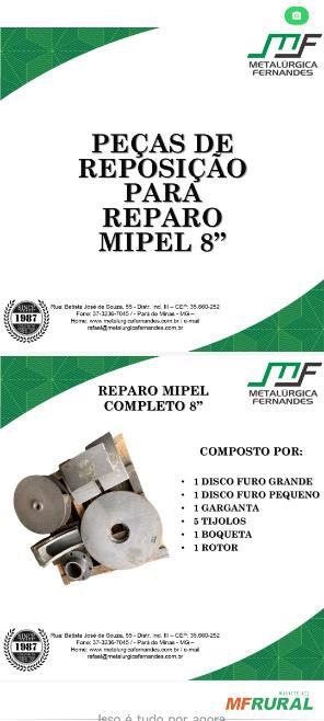 Imagem Draga de Areia "Reparo" Imagem Draga de Areia "Reparo"