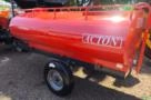 CARRETA TANQUE ACTON 3.000 LTS Imagem CARRETA TANQUE ACTON 3.000 LTS