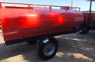 CARRETA TANQUE ACTON 3.000 LTS Imagem CARRETA TANQUE ACTON 3.000 LTS