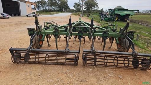 ESCALIFICADOR STARA FOX ANO 2020 Imagem ESCALIFICADOR STARA FOX ANO 2020