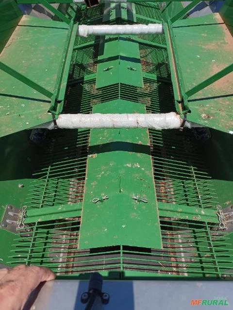 Imagem Caminhão Hércules 24.000 caminhão Imagem Caminhão Hércules 24.000 caminhão