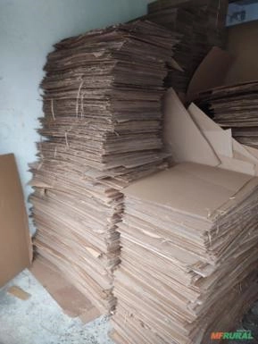 COMPRO CHAPA DE PAPELÃO COMPRO CHAPA DE PAPELÃO