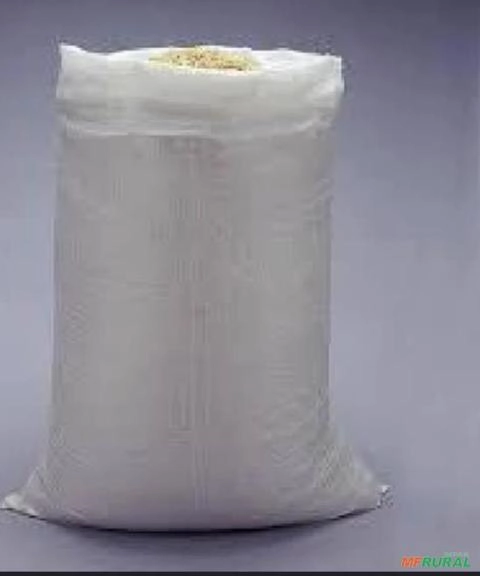 Sacaria de Ráfia 80/120 em Belo Horizonte MG à venda. Compre 875525