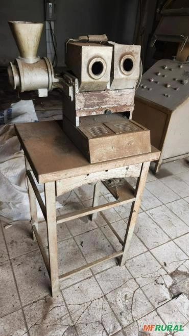 torrador de prova de cafe Imagem torrador de prova de cafe