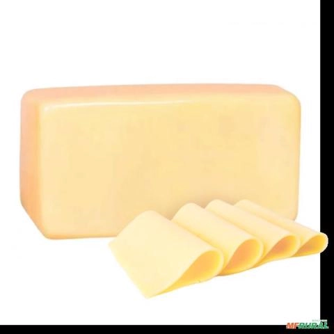 Procuro fabricante/fornecedor de mussarela com preço para revenda Imagem Procuro fabricante/fornecedor de mussarela com preço para revenda