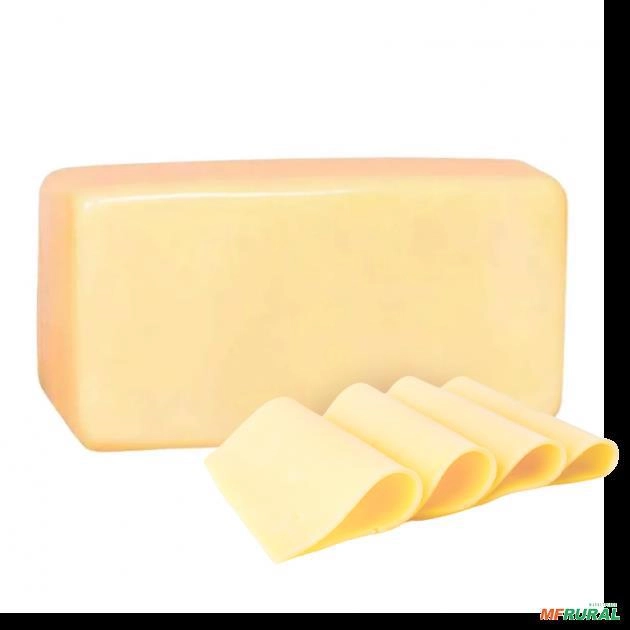 Procuro fabricante/fornecedor de mussarela com preço para revenda Imagem Procuro fabricante/fornecedor de mussarela com preço para revenda