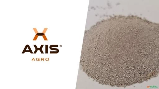 Silicato de Cálcio e Magnésio (Agrosilício) - Marca Agronelli Imagem Silicato de Cálcio e Magnésio (Agrosilício) - Marca Agronelli