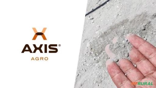 Silicato de Cálcio e Magnésio + Gesso Agrícola (Siligesso) – Marca Agronelli Imagem Silicato de Cálcio e Magnésio + Gesso Agrícola (Siligesso) – Marca Agronelli