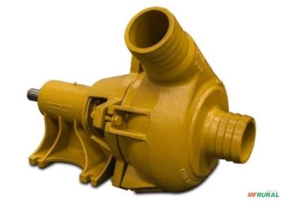 Bomba Draga 4 Polegadas Imagem Bomba Draga 4 Polegadas