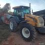 Trator Valtra BM100 Imagem Trator Valtra BM100