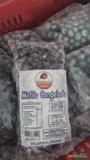 Mirtilo Congelado 1kg - Diamantes Vermelhos Imagem Mirtilo Congelado 1kg - Diamantes Vermelhos