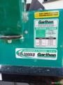GARTHEN Gti 3000LD 3,0cv 220V Imagem GARTHEN Gti 3000LD 3,0cv 220V