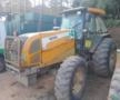 VALTRA BM 125I 11/11 Imagem VALTRA BM 125I 11/11