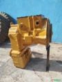TRANSMISSAO CATERPILLAR 930 T Imagem TRANSMISSAO CATERPILLAR 930 T