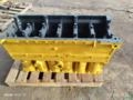 BLOCO DO MOTOR CATERPILLAR 3306 Imagem BLOCO DO MOTOR CATERPILLAR 3306