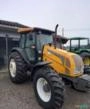 Trator Valtra BM 100 Imagem Trator Valtra BM 100