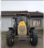 Trator Valtra BM 100 Imagem Trator Valtra BM 100