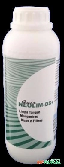 Imagem Limpeza de Tanques e Drones NEOLIM-DS+ - 12 litros Imagem Limpeza de Tanques e Drones NEOLIM-DS+ - 12 litros