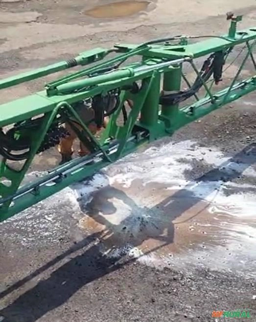 Limpeza de Tanques e Drones NEOLIM-DS+ - 12 litros Imagem Limpeza de Tanques e Drones NEOLIM-DS+ - 12 litros