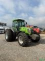 Trator Agrale BX 6180 4x4 Imagem Trator Agrale BX 6180 4x4