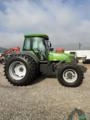 Trator Agrale BX 6180 4x4 Imagem Trator Agrale BX 6180 4x4