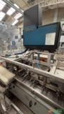 Encartuchadeira Fabrima Imagem Encartuchadeira Fabrima