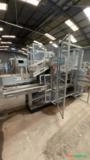 Encartuchadeira Fabrima Imagem Encartuchadeira Fabrima