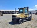 Empilhadeira Hyster H175FT2 Imagem Empilhadeira Hyster H175FT2