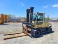 Empilhadeira Hyster H175FT2 Imagem Empilhadeira Hyster H175FT2