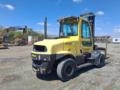 Empilhadeira Hyster H175FT2 Imagem Empilhadeira Hyster H175FT2