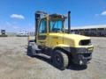 Empilhadeira Hyster H175FT2 Imagem Empilhadeira Hyster H175FT2