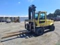 Empilhadeira Hyster H175FT2 Imagem Empilhadeira Hyster H175FT2
