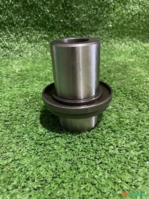 PINO L172534 - Imagem PINO L172534 -