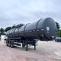 Carreta Tanque Noma 35 Mil Litros 2013 3 Eixos Imagem Carreta Tanque Noma 35 Mil Litros 2013 3 Eixos