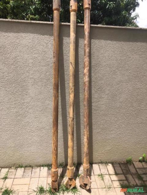 Imagem Perfuratriz Para Poço Artesiano Imagem Perfuratriz Para Poço Artesiano