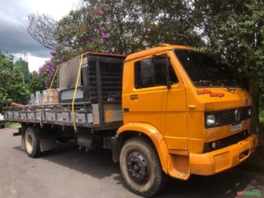 Imagem Perfuratriz Para Poço Artesiano Imagem Perfuratriz Para Poço Artesiano