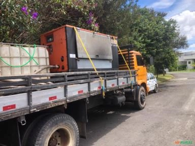 Imagem Perfuratriz Para Poço Artesiano Imagem Perfuratriz Para Poço Artesiano