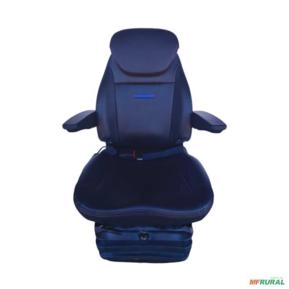 Banco Ar 12v para Trator e Colheitadeira Banco Ar 12v para Trator e Colheitadeira