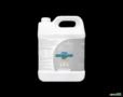 Adjuvante AksoSpray ZN 5L Imagem Adjuvante AksoSpray ZN 5L