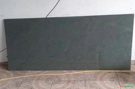 PEDRA DE MARMORE Imagem PEDRA DE MARMORE